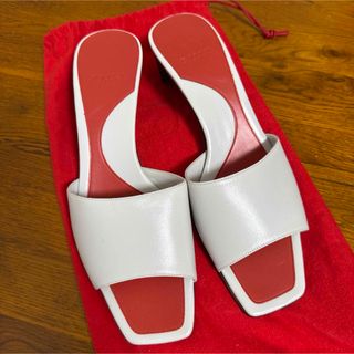 Bally(ミュール)のフリマアイテム一覧 Bally(ミュール)のフリマアイテム一覧