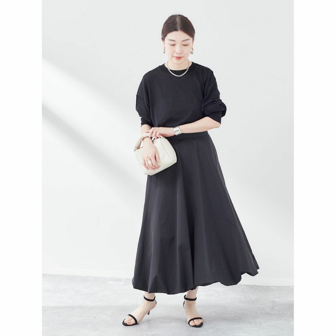 JOURNAL STANDARD - 【新品】定価15,400円 ジャーナル JOURNAL STANDARD - 【新品】定価15,400円 ジャーナル