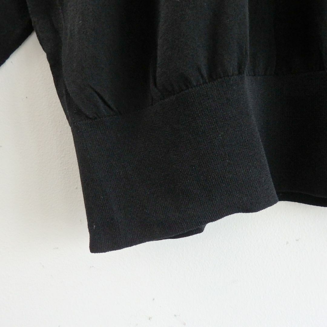 JOURNAL STANDARD - 【新品】定価15,400円 ジャーナル JOURNAL STANDARD - 【新品】定価15,400円 ジャーナル