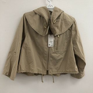 楽天市場】as know as ブルゾンの通販