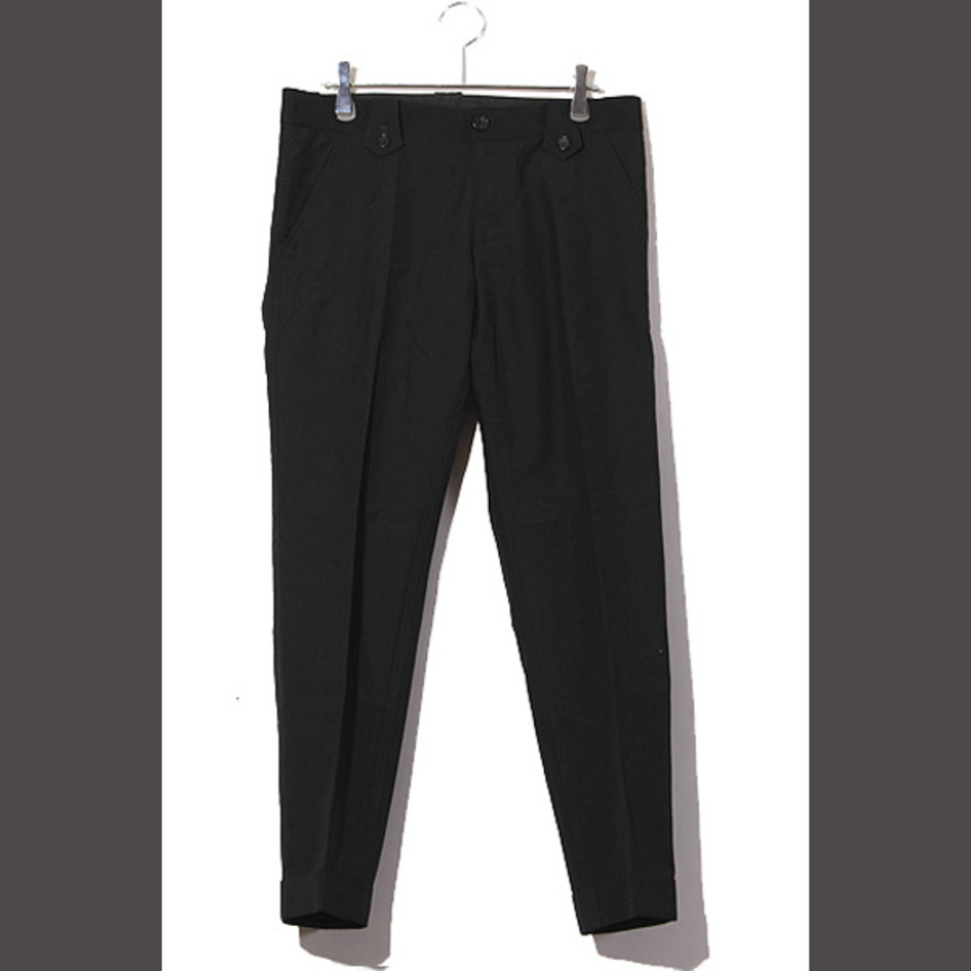 Paul Smith - PAUL SMITH ポールスミス 5ポケット スラックス Paul Smith - PAUL SMITH ポールスミス 5ポケット スラックス