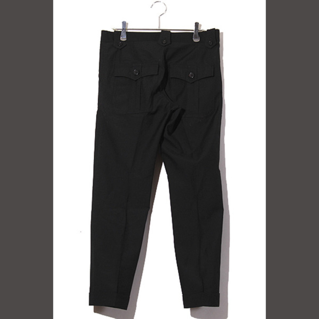 Paul Smith - PAUL SMITH ポールスミス 5ポケット スラックス Paul Smith - PAUL SMITH ポールスミス 5ポケット スラックス