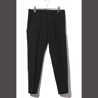 Paul Smith - PAUL SMITH ポールスミス 5ポケット スラックス Paul Smith - PAUL SMITH ポールスミス 5ポケット スラックス
