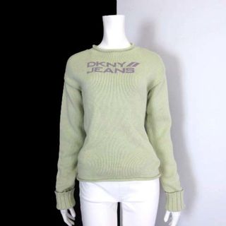 DKNY(ニット/セーター)のフリマアイテム一覧 DKNY(ニット/セーター)のフリマアイテム一覧