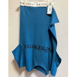 スコットクラブ(SCOT CLUB)の新品☆SCOT CLUB   スコットクラブ　スカート(ひざ丈スカート)