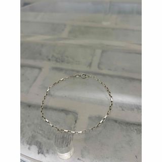 メタル付 全金 平打ち ブレス ブレスレット バングル 18K 18金 メタル付 全金 平打ち ブレス ブレスレット バングル 18K 18金