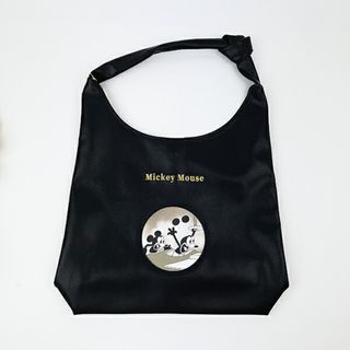 Disney - ダッフィーフレンズ20周年 カラフルハピネス Disney - ダッフィーフレンズ20周年 カラフルハピネス