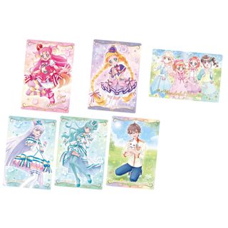 激レア】ぐるり森カード ロイヤルレッド レア 地域限定の通販 by 激レア】ぐるり森カード ロイヤルレッド レア 地域限定の通販 by