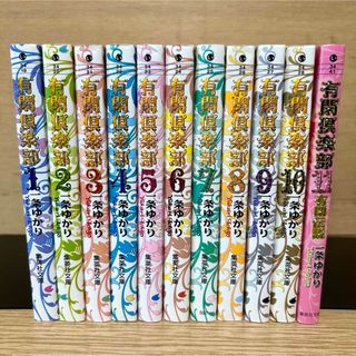集英社 - ハイキュー!! 1巻〜45巻+33.5巻&ファイナル 集英社 - ハイキュー!! 1巻〜45巻+33.5巻&ファイナル