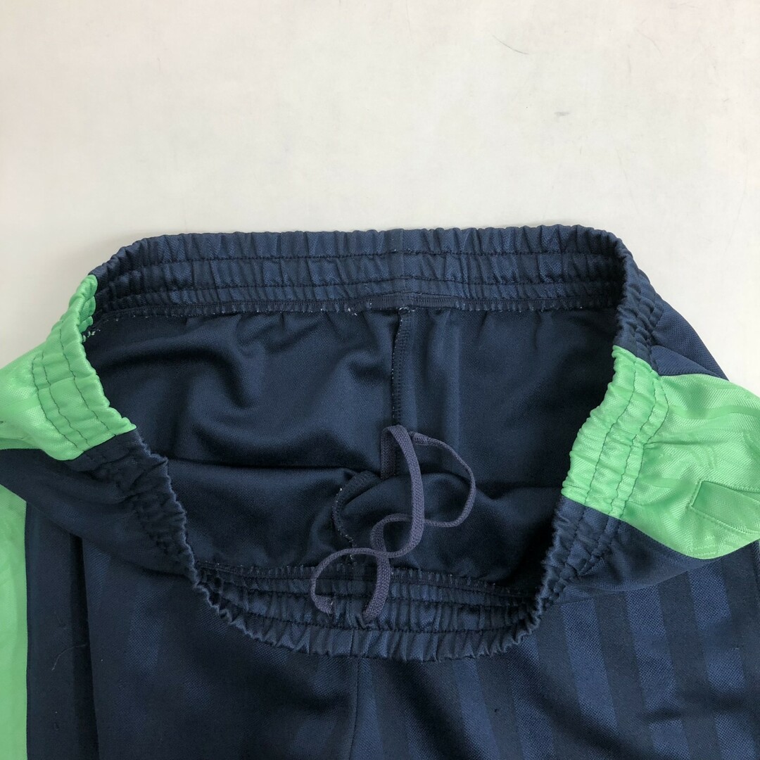 PUMA - 【PUMA】プーマ パンツ ジャージ 長ズボン 緑系 青系 PUMA - 【PUMA】プーマ パンツ ジャージ 長ズボン 緑系 青系