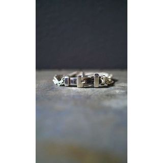 Tiffany & Co. - 【VINTAGE】TIFFANY&Co. ティファニー ベルト Tiffany & Co. - 【VINTAGE】TIFFANY&Co. ティファニー ベルト