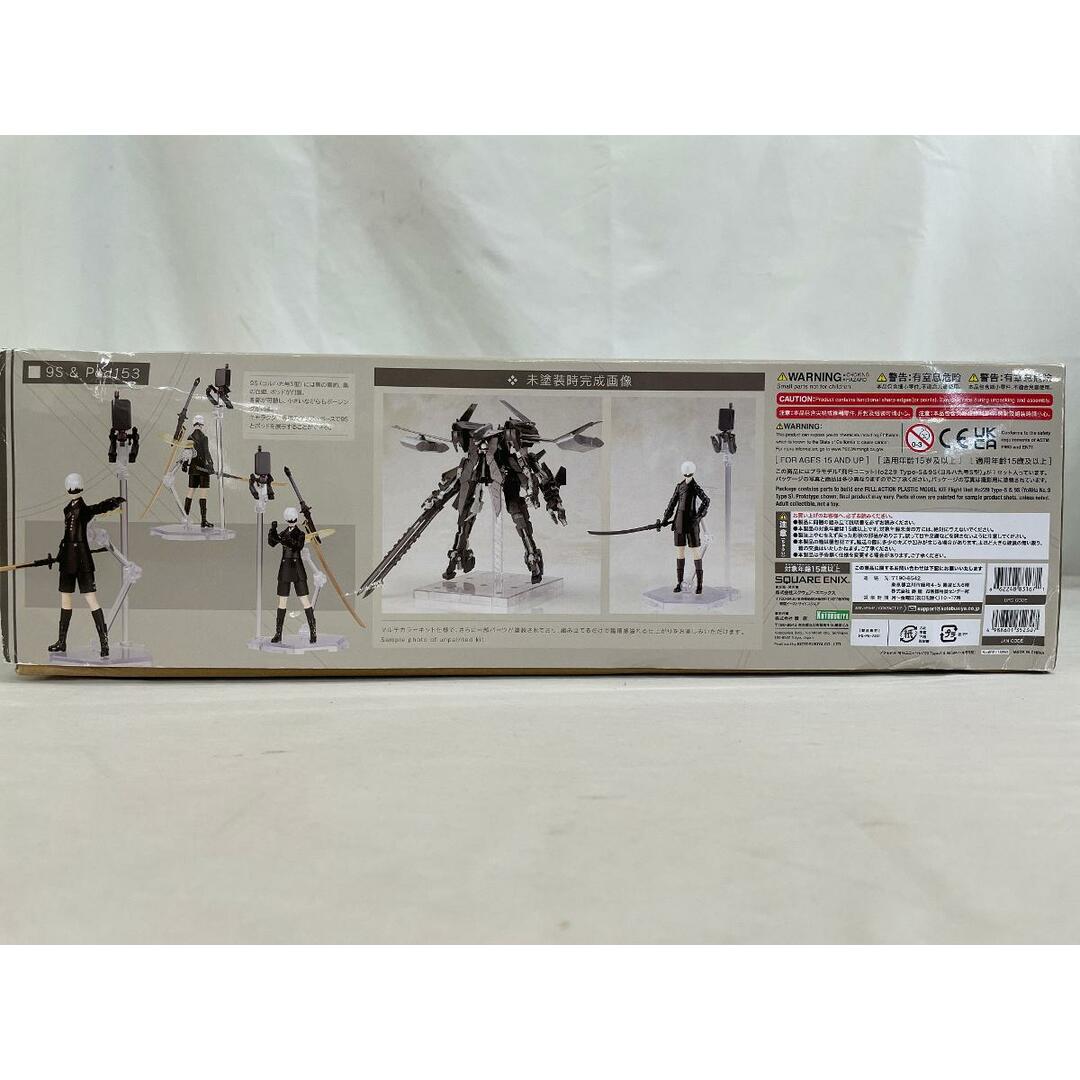 未開封】MG 1/100 ガンダムベース限定景品 RX-78-2 ガンダム Ver 未開封】MG 1/100 ガンダムベース限定景品 RX-78-2 ガンダム Ver