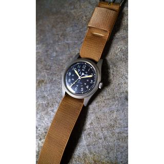 L.L.Bean - 【1980s】L.L.BEAN エルエルビーン フィールド L.L.Bean - 【1980s】L.L.BEAN エルエルビーン フィールド