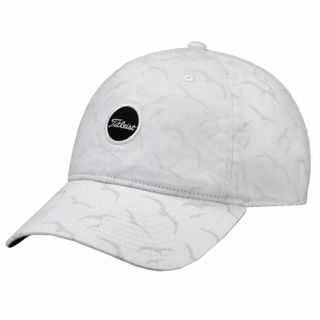 Titleist - ☆Titleist golf☆タイトリスト韓国 ロゴパターン Titleist - ☆Titleist golf☆タイトリスト韓国 ロゴパターン