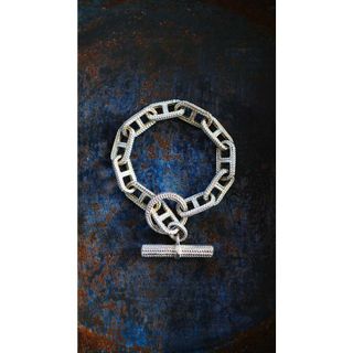 Tiffany & Co.(ブレスレット)のフリマアイテム一覧 Tiffany & Co.(ブレスレット)のフリマアイテム一覧