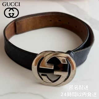 GUCCI(ベルト)のフリマアイテム一覧 GUCCI(ベルト)のフリマアイテム一覧