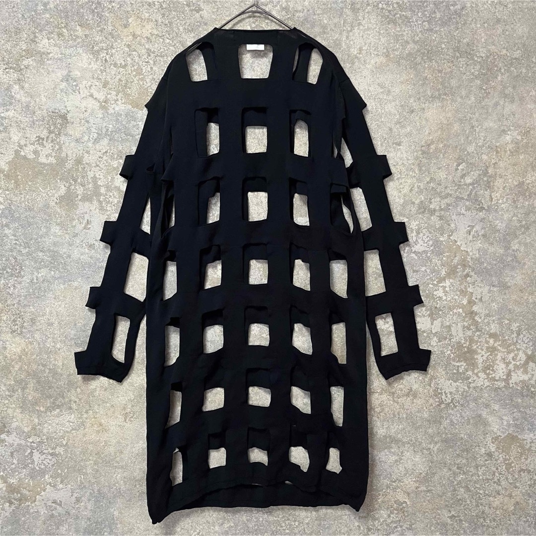 COMME des GARCONS HOMME PLUS - COMME des GARCONS HOMME PLUS COMME des GARCONS HOMME PLUS - COMME des GARCONS HOMME PLUS