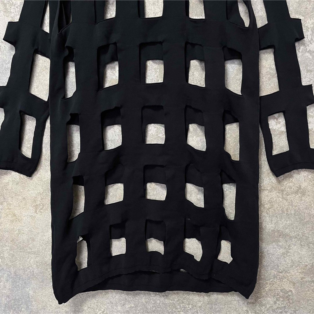 COMME des GARCONS HOMME PLUS - COMME des GARCONS HOMME PLUS COMME des GARCONS HOMME PLUS - COMME des GARCONS HOMME PLUS