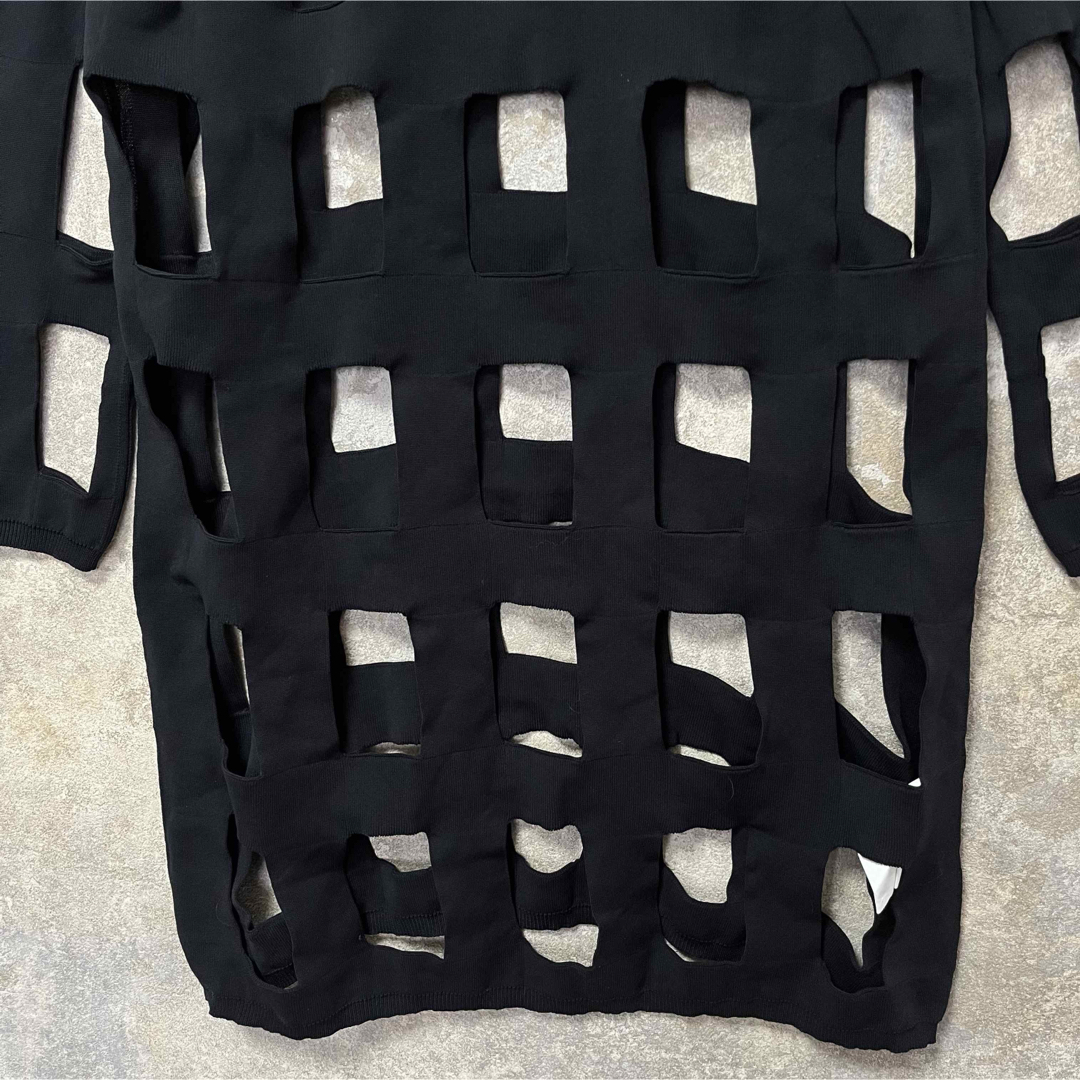 COMME des GARCONS HOMME PLUS - COMME des GARCONS HOMME PLUS COMME des GARCONS HOMME PLUS - COMME des GARCONS HOMME PLUS