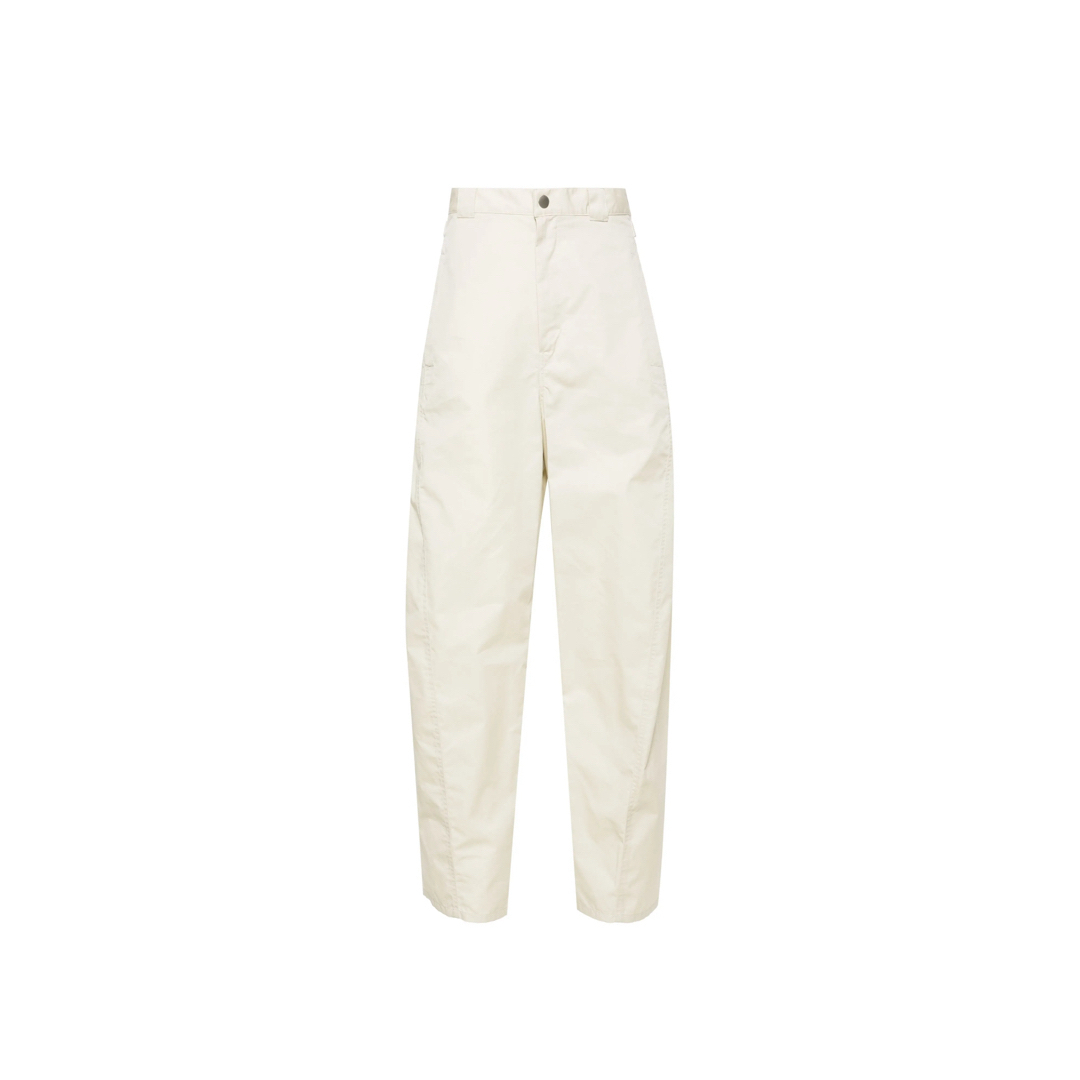 LEMAIRE - 新品LEMAIRE ルメール 3D PANTS パンツの通販 by LEMAIRE - 新品LEMAIRE ルメール 3D PANTS パンツの通販 by