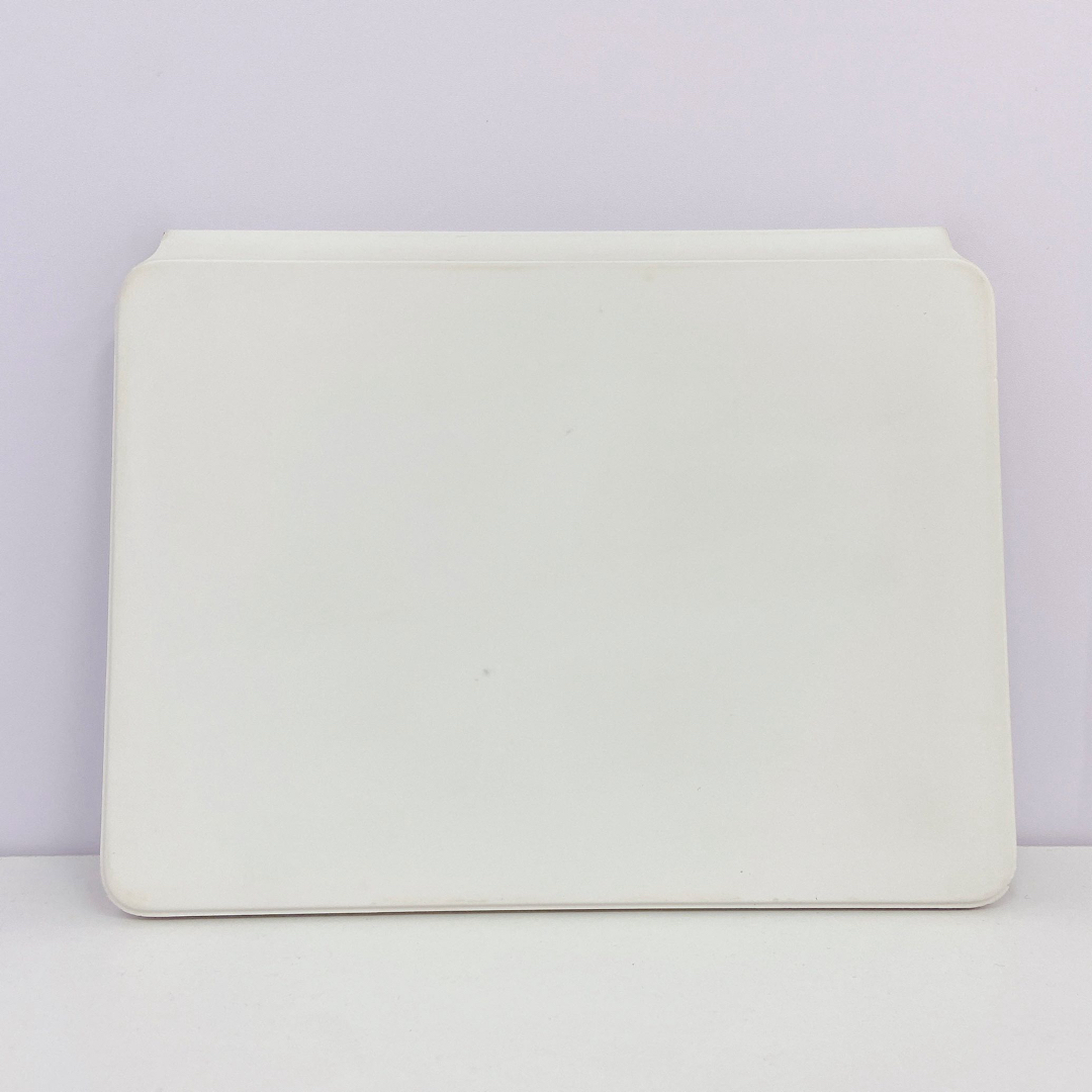 Apple - Apple Magic Keyboard ホワイトA2261の通販 by U Apple - Apple Magic Keyboard ホワイトA2261の通販 by U