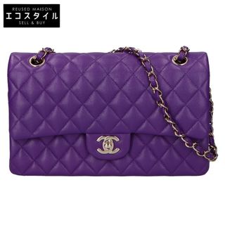 CHANEL(バッグ ・ パープル/紫色系)のフリマアイテム一覧 CHANEL(バッグ ・ パープル/紫色系)のフリマアイテム一覧