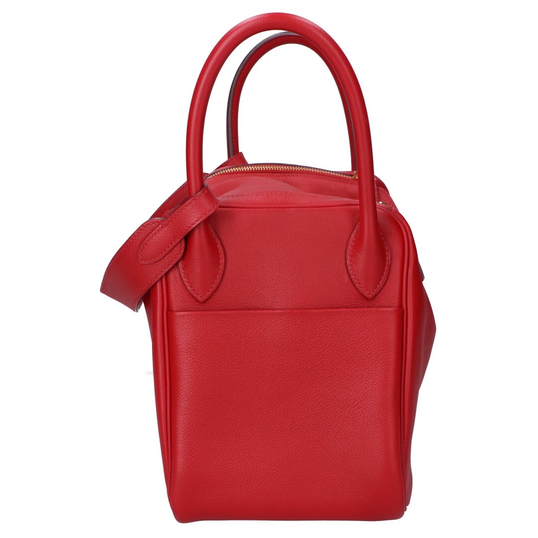 HERMES - エルメス D刻印 ヴォースイフト リンディ30の通販 by HERMES - エルメス D刻印 ヴォースイフト リンディ30の通販 by