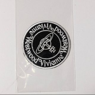 Vivienne Westwood(その他)のフリマアイテム一覧 Vivienne Westwood(その他)のフリマアイテム一覧