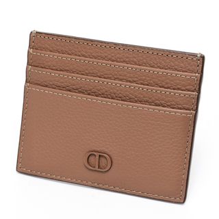 Dior(パスケース/IDカードホルダー)のフリマアイテム一覧 Dior(パスケース/IDカードホルダー)のフリマアイテム一覧