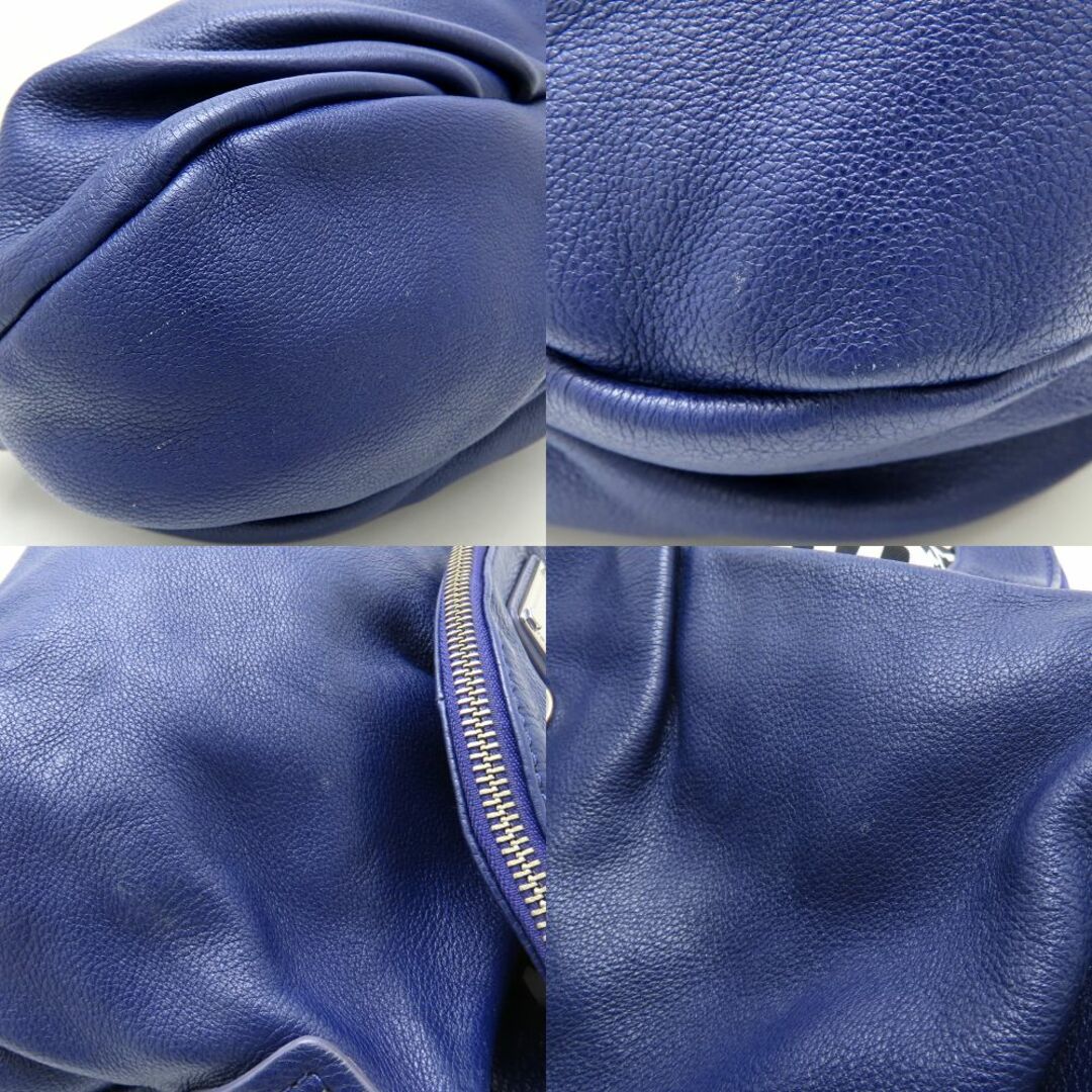MARC BY MARC JACOBS - MARC BY MARC JACOBS マークバイマーク MARC BY MARC JACOBS - MARC BY MARC JACOBS マークバイマーク
