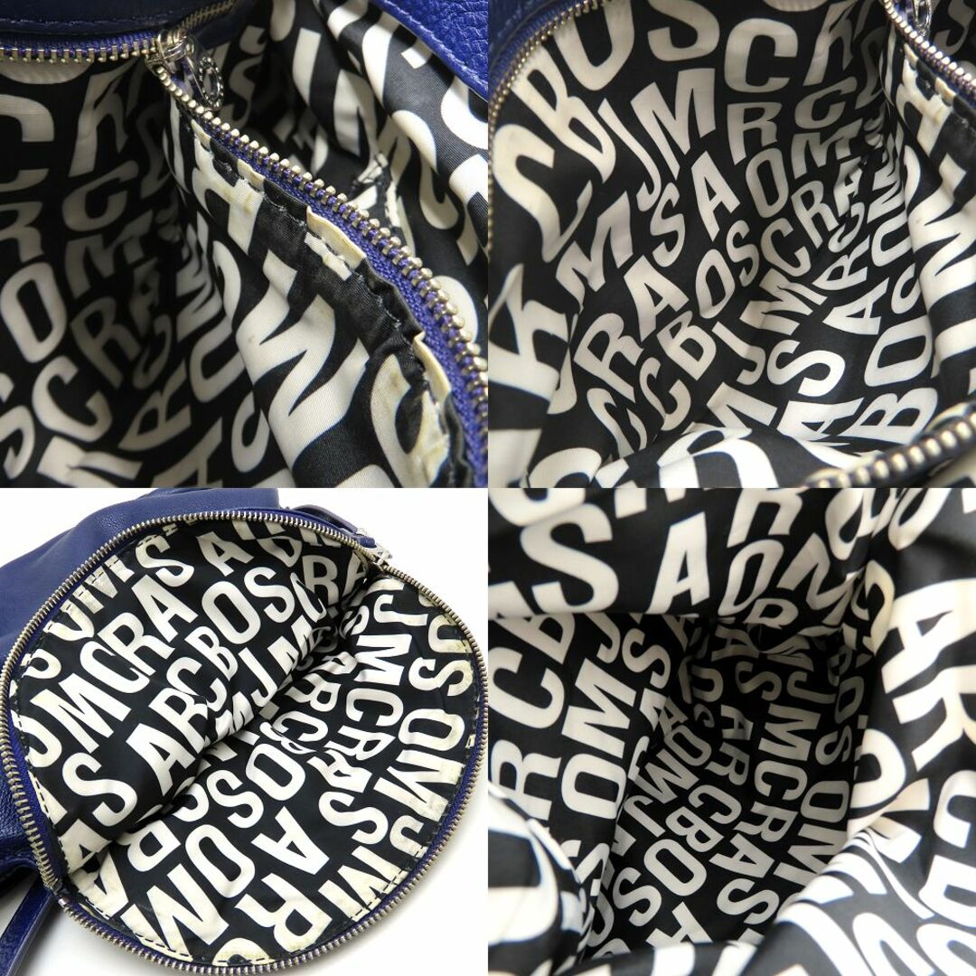 MARC BY MARC JACOBS - MARC BY MARC JACOBS マークバイマーク MARC BY MARC JACOBS - MARC BY MARC JACOBS マークバイマーク