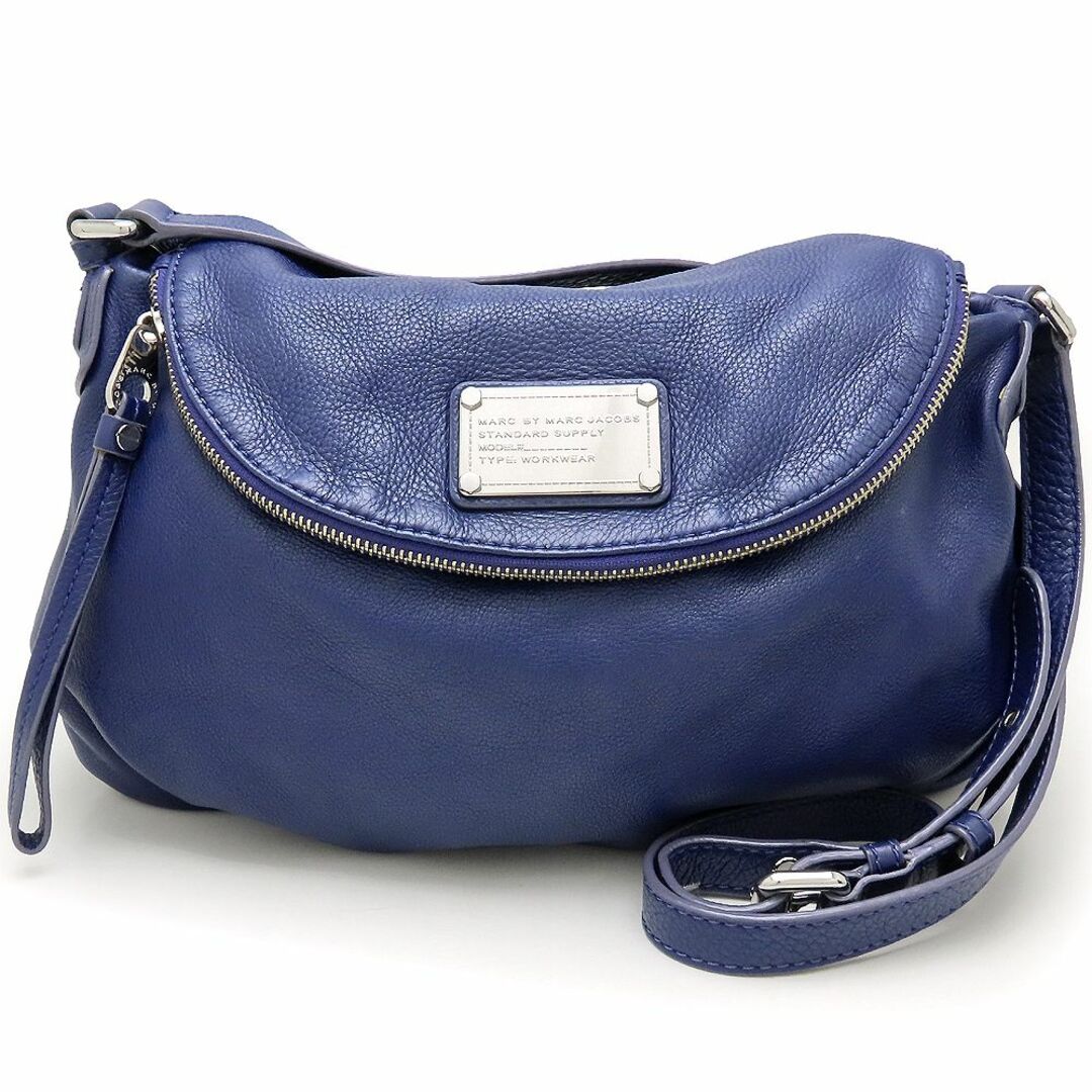 MARC BY MARC JACOBS - MARC BY MARC JACOBS マークバイマーク MARC BY MARC JACOBS - MARC BY MARC JACOBS マークバイマーク