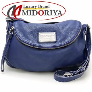 MARC BY MARC JACOBS - マークバイマークジェイコブス バッグ MARC BY MARC JACOBS - マークバイマークジェイコブス バッグ