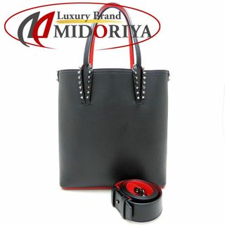 Christian Louboutin - クリスチャンルブタン バッグの通販 by Christian Louboutin - クリスチャンルブタン バッグの通販 by