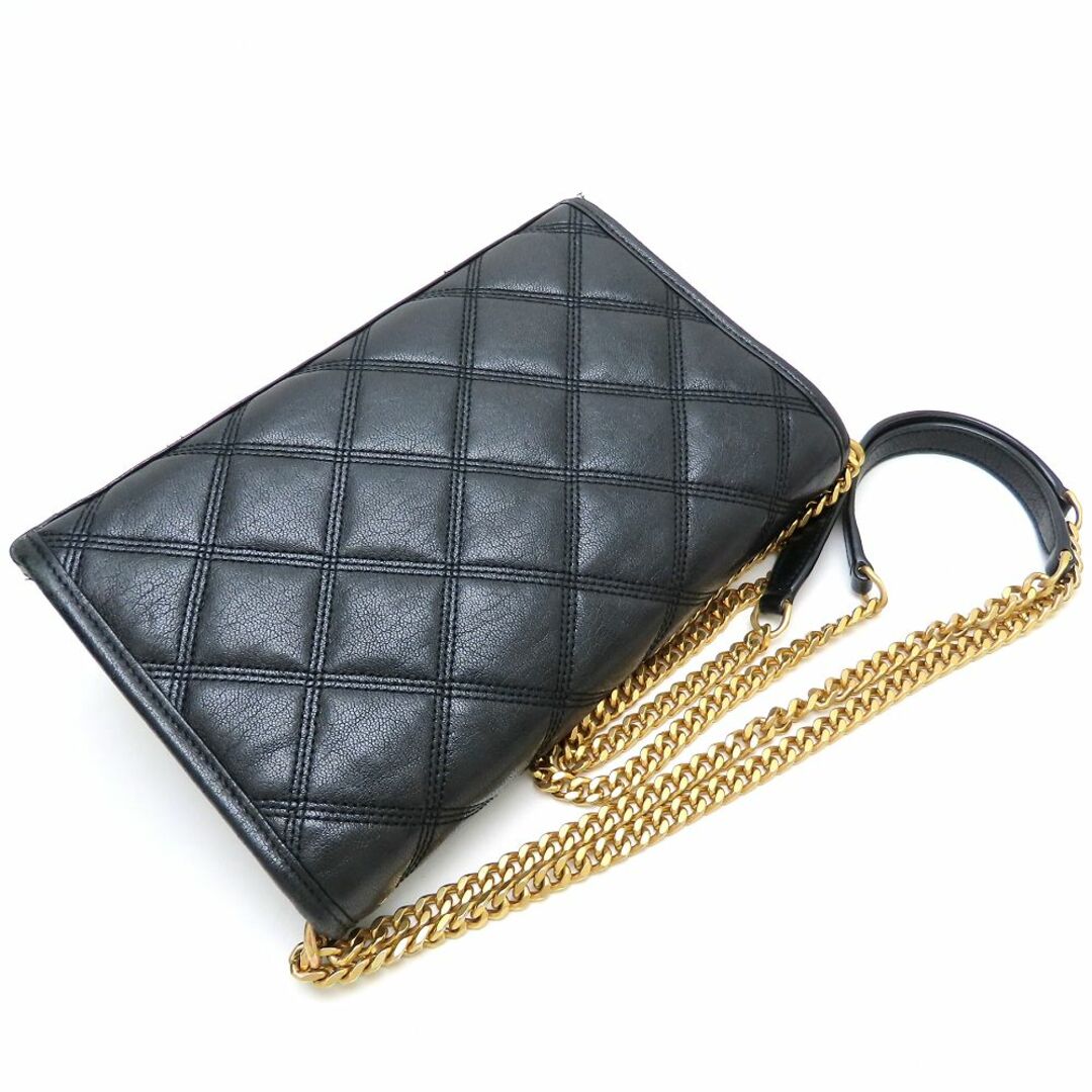 SAINT LAURENT - SAINT LAURENT PARIS サンローランパリ SAINT LAURENT - SAINT LAURENT PARIS サンローランパリ