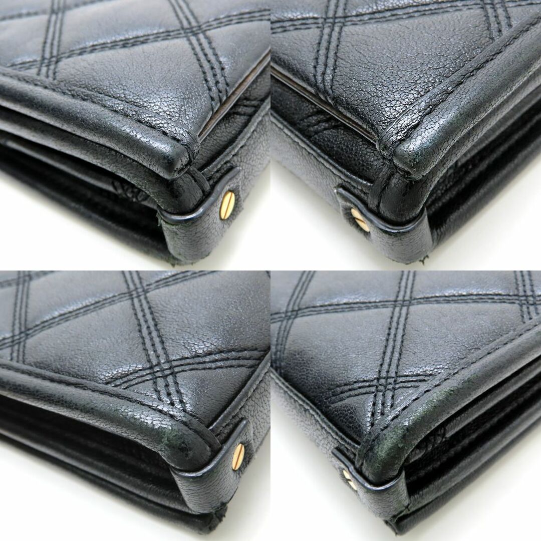 SAINT LAURENT - SAINT LAURENT PARIS サンローランパリ SAINT LAURENT - SAINT LAURENT PARIS サンローランパリ