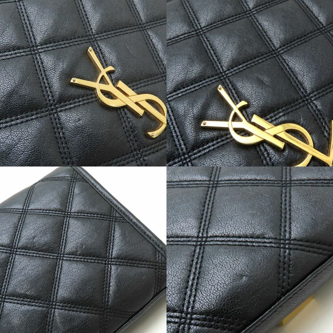 SAINT LAURENT - SAINT LAURENT PARIS サンローランパリ SAINT LAURENT - SAINT LAURENT PARIS サンローランパリ