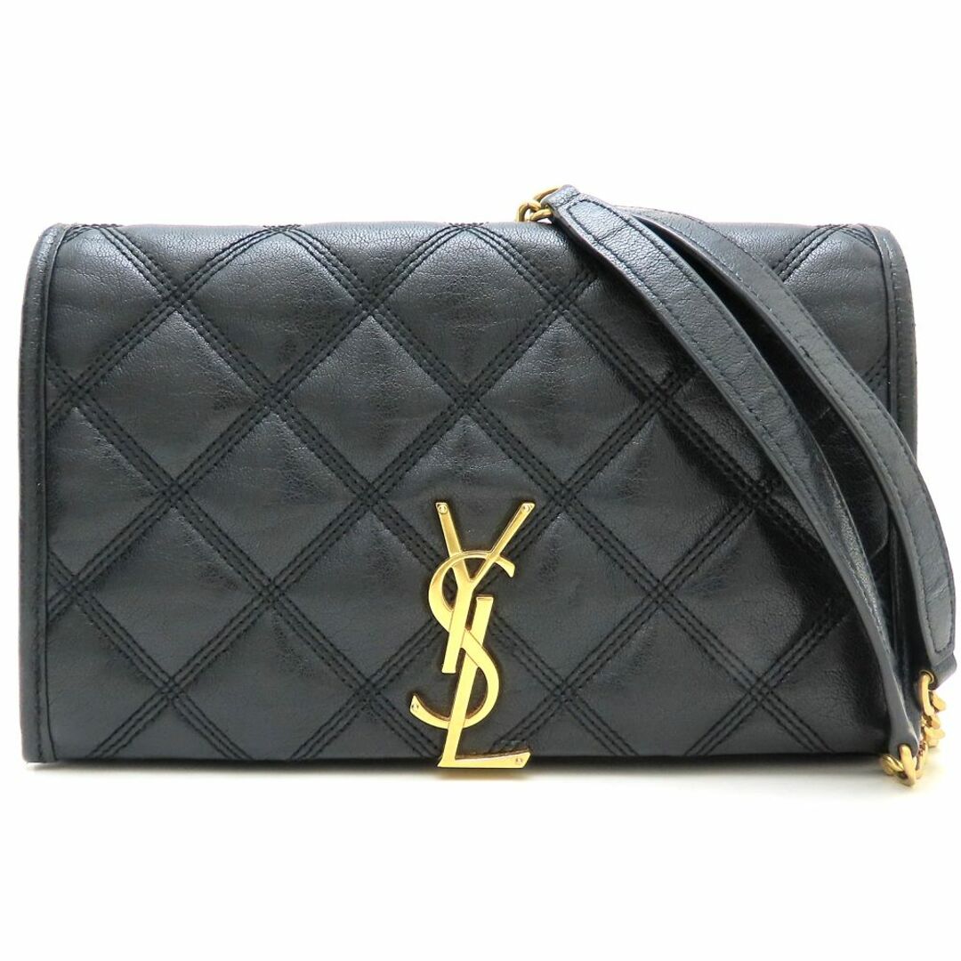 SAINT LAURENT - SAINT LAURENT PARIS サンローランパリ SAINT LAURENT - SAINT LAURENT PARIS サンローランパリ