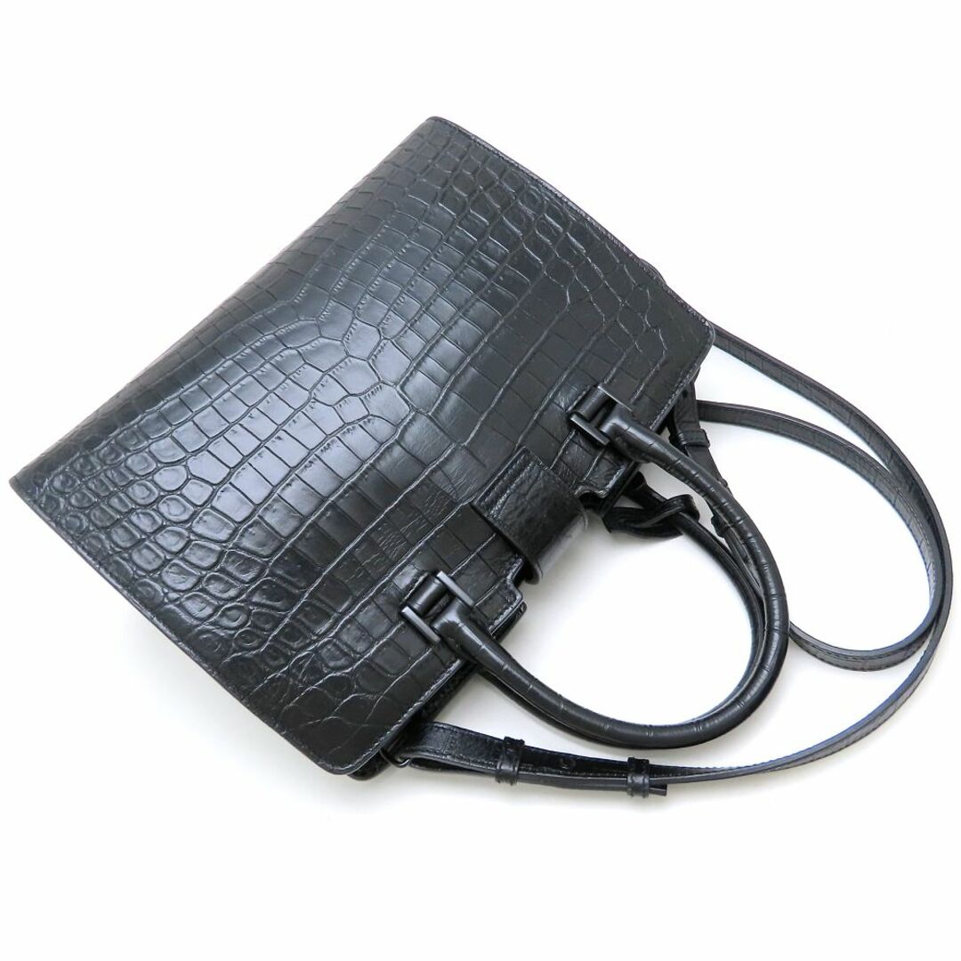 SAINT LAURENT - SAINT LAURENT PARIS サンローランパリ SAINT LAURENT - SAINT LAURENT PARIS サンローランパリ