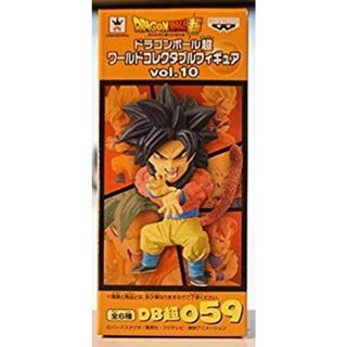 未使用・未開封品) ドラゴンボール超 ワールドコレクタブル 未使用・未開封品) ドラゴンボール超 ワールドコレクタブル