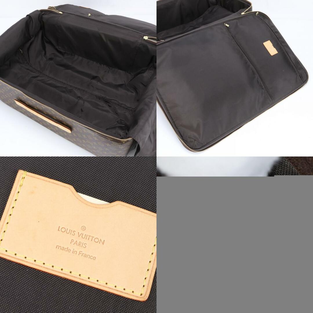 LOUIS VUITTON - ルイヴィトン モノグラム ペガス65 M23295 LOUIS VUITTON - ルイヴィトン モノグラム ペガス65 M23295