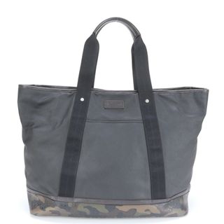 COACH(トートバッグ)のフリマアイテム一覧 COACH(トートバッグ)のフリマアイテム一覧