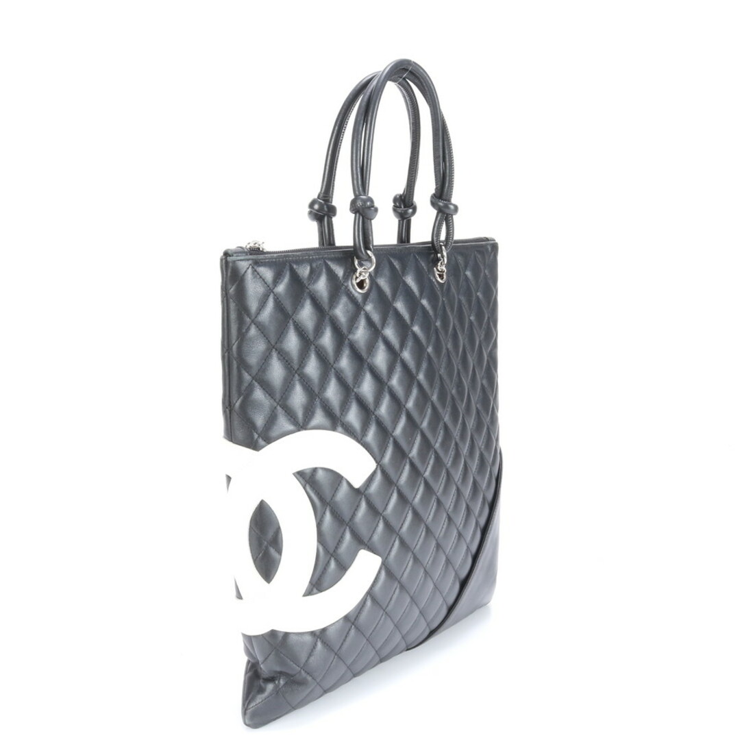 CHANEL - 極美品 シャネル ギャランティ/シリアルシール付 CHANEL - 極美品 シャネル ギャランティ/シリアルシール付