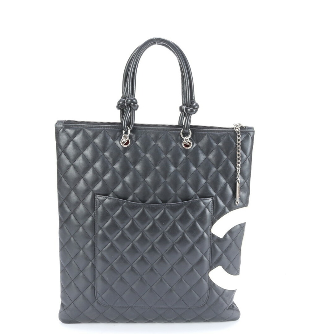 CHANEL - 極美品 シャネル ギャランティ/シリアルシール付 CHANEL - 極美品 シャネル ギャランティ/シリアルシール付