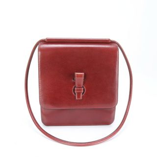 HERMES(ショルダーバッグ)のフリマアイテム一覧 HERMES(ショルダーバッグ)のフリマアイテム一覧