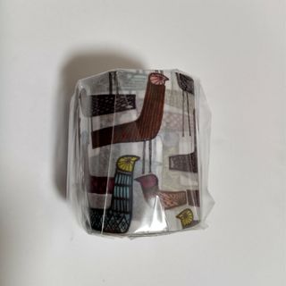 mina perhonen - 廃盤 限定品 含む ミナペルホネン mt mina perhonen - 廃盤 限定品 含む ミナペルホネン mt