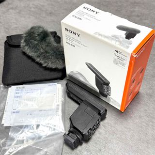 SONY NETJUKE HDD/CD対応 ハードディスクコンポ HDD160GB NAS SONY NETJUKE HDD/CD対応 ハードディスクコンポ HDD160GB NAS