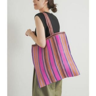 URBAN RESEARCH DOORS - 【新品】URBAN RESEARCH DOORS コットン URBAN RESEARCH DOORS - 【新品】URBAN RESEARCH DOORS コットン