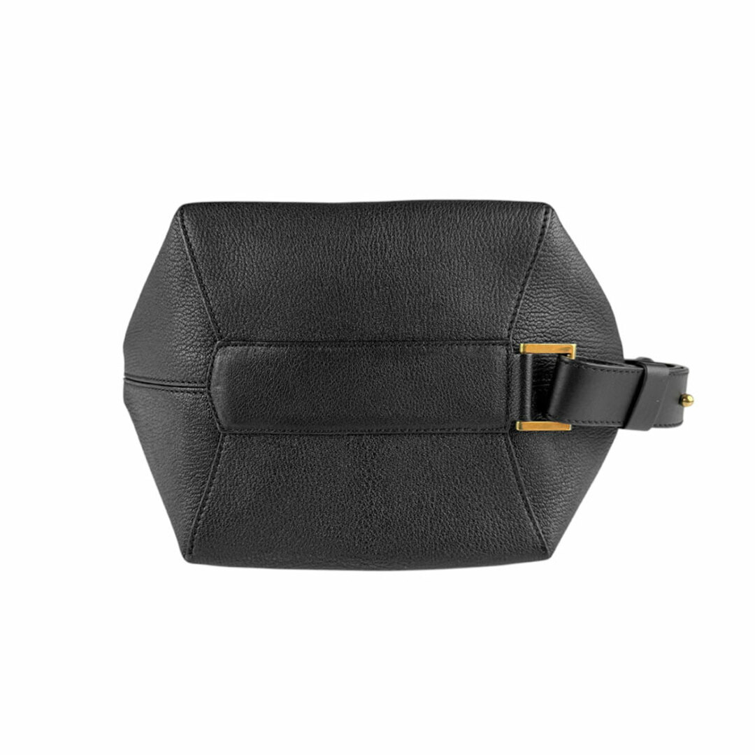 GIVENCHY - ジバンシィ GIVENCHY ハンドバッグ GVバケット GIVENCHY - ジバンシィ GIVENCHY ハンドバッグ GVバケット