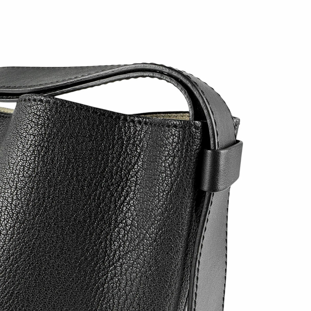 GIVENCHY - ジバンシィ GIVENCHY ハンドバッグ GVバケット GIVENCHY - ジバンシィ GIVENCHY ハンドバッグ GVバケット